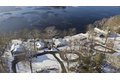 Additional image 6 of 131 Hemlock Shore Rd, Lakeville, MA, 02347
