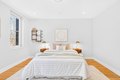 Additional image 18 of 52 Fisher Ave Unit 302, Boston, MA, 02120