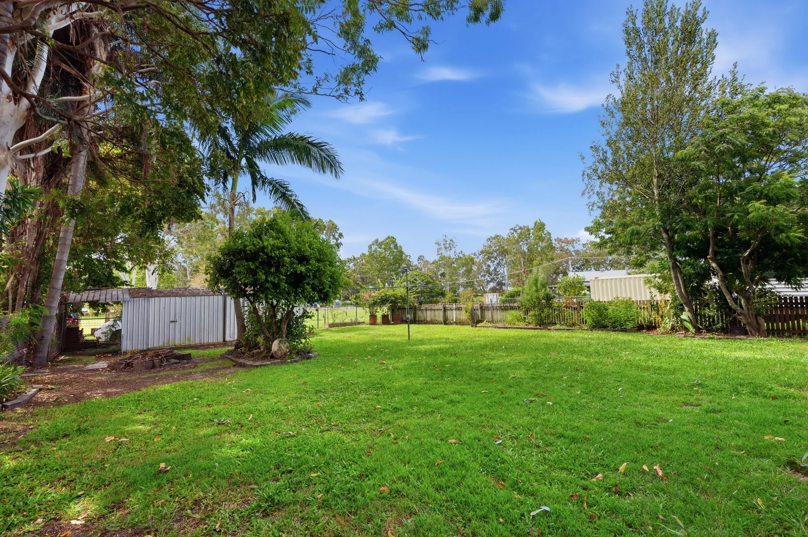 Additional image 17 of 5 Crew Street, Deception Bay QLD 4508