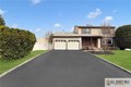 Additional image 2 of 25 Stanley Ave, South Brunswick, NJ, 08810