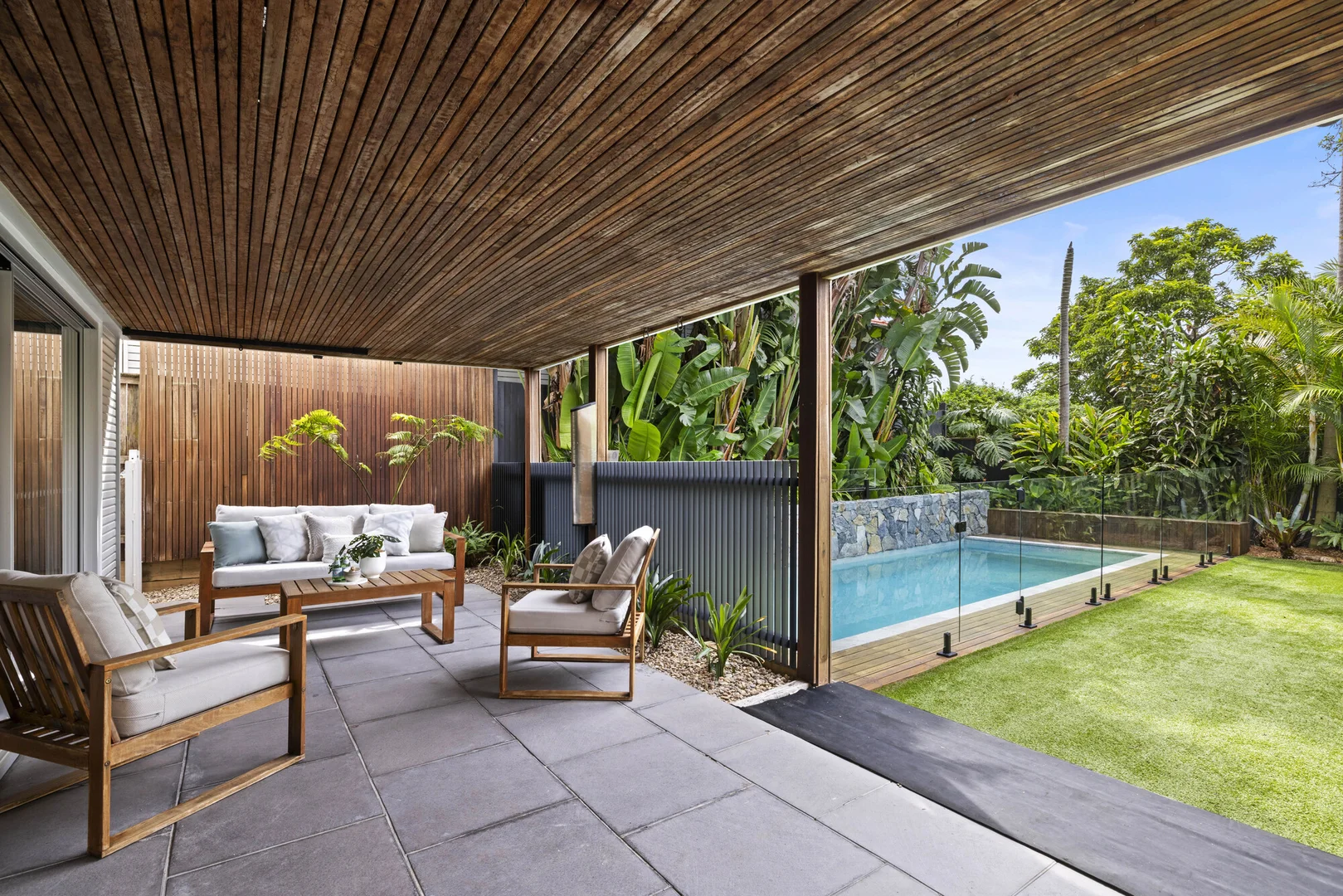 Additional image 6 of 8 Herbert Street, Manly NSW 2095