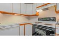 Additional image 5 of 75 Washington Ave Unit 2-105, Hamden, CT, 06518