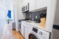 Additional image 5 of 240 E 26th St Unit 1021813P, New York, NY, 10010