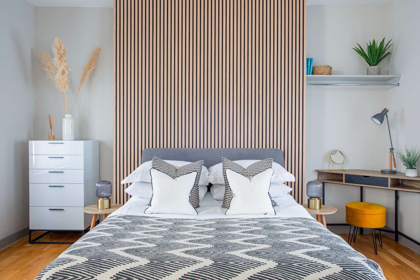 Additional image 2 of Studio Flat, Eden Grove, N7, N1 7GU