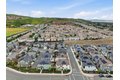 Additional image 34 of 1520 Landing St, Pittsburg, CA, 94565