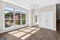 Additional image 18 of 3927 Cranes Bill Ct, Rockville, MD, 20852