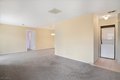 Additional image 7 of 80 Garden Ct, Roxbury Township, NJ, 07876