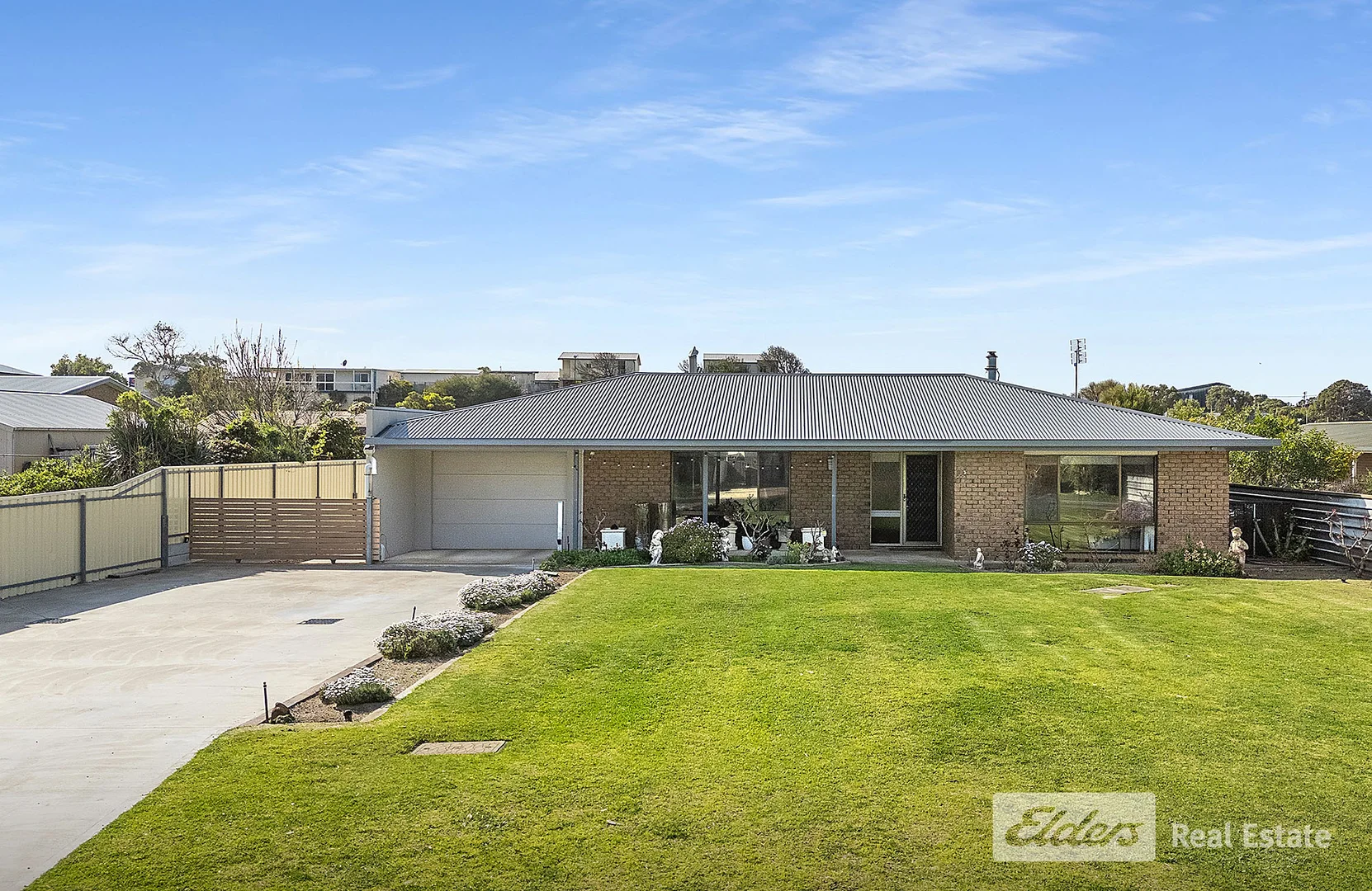 Additional image 13 of 29 Harold Street, Robe SA 5276