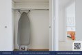 Additional image 14 of 180 W 20th St Apt 14F, Manhattan, NY, 10011