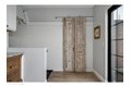 Additional image 28 of 1601 S Indiana Ave Apt 503, Chicago, IL, 60616