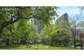 Additional image 9 of 129 W 20th St Apt 5C, Manhattan, NY, 10011