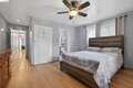 Additional image 31 of 1016 C St, Antioch, CA, 94509