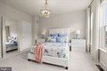Additional image 20 of 234 Freshet Ln, Laurel, MD, 20724