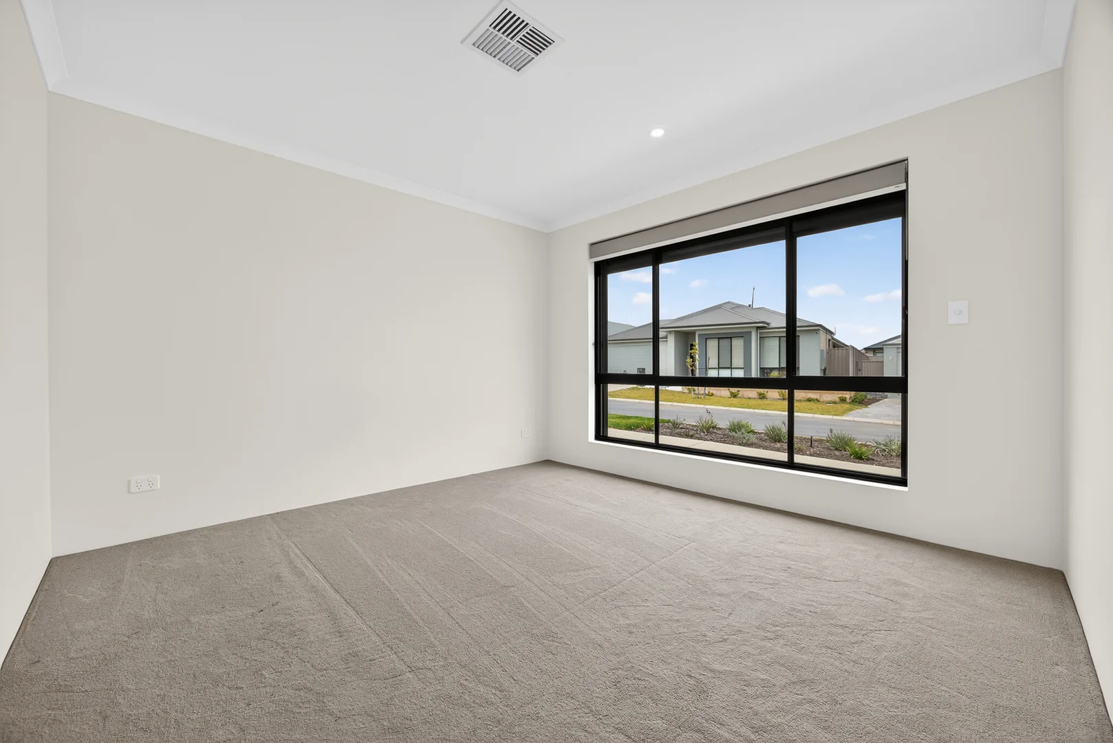 Additional image 10 of 9 Sketch Road, Alkimos WA 6038