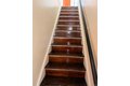 133 Elm St Unit 2ND, Valley Stream, NY, 11580