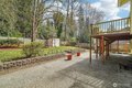 Additional image 36 of 21428 124th Ave SE, Kent, WA, 98031