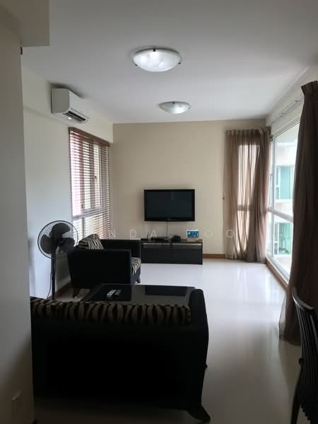 33 Simei Rise photo 3
