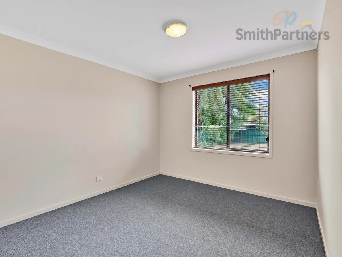 Additional image 12 of 36a Panter Street, Willaston SA 5118