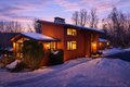 Additional image 3 of 1023 N Woodstock Rd, Southbridge, MA, 01550