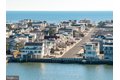 Additional image 32 of 25 W Bayberry Dr, Long Beach Township, NJ, 08008