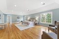 Additional image 15 of 2 Witherbee Ln, Southborough, MA, 01772
