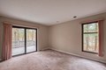 Additional image 16 of 18 Mallard Dr, Sharon, MA, 02067