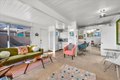 Additional image 11 of 1111 E Palm Canyon Dr Unit 224, Palm Springs, CA, 92264