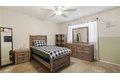 Additional image 36 of 17398 El Molino St, Bloomington, CA, 92316