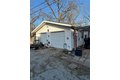Additional image 4 of 813 N Broadway Ave, Salem, IL, 62881