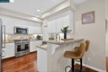 Additional image 13 of 4300 Keegan St, Dublin, CA, 94568