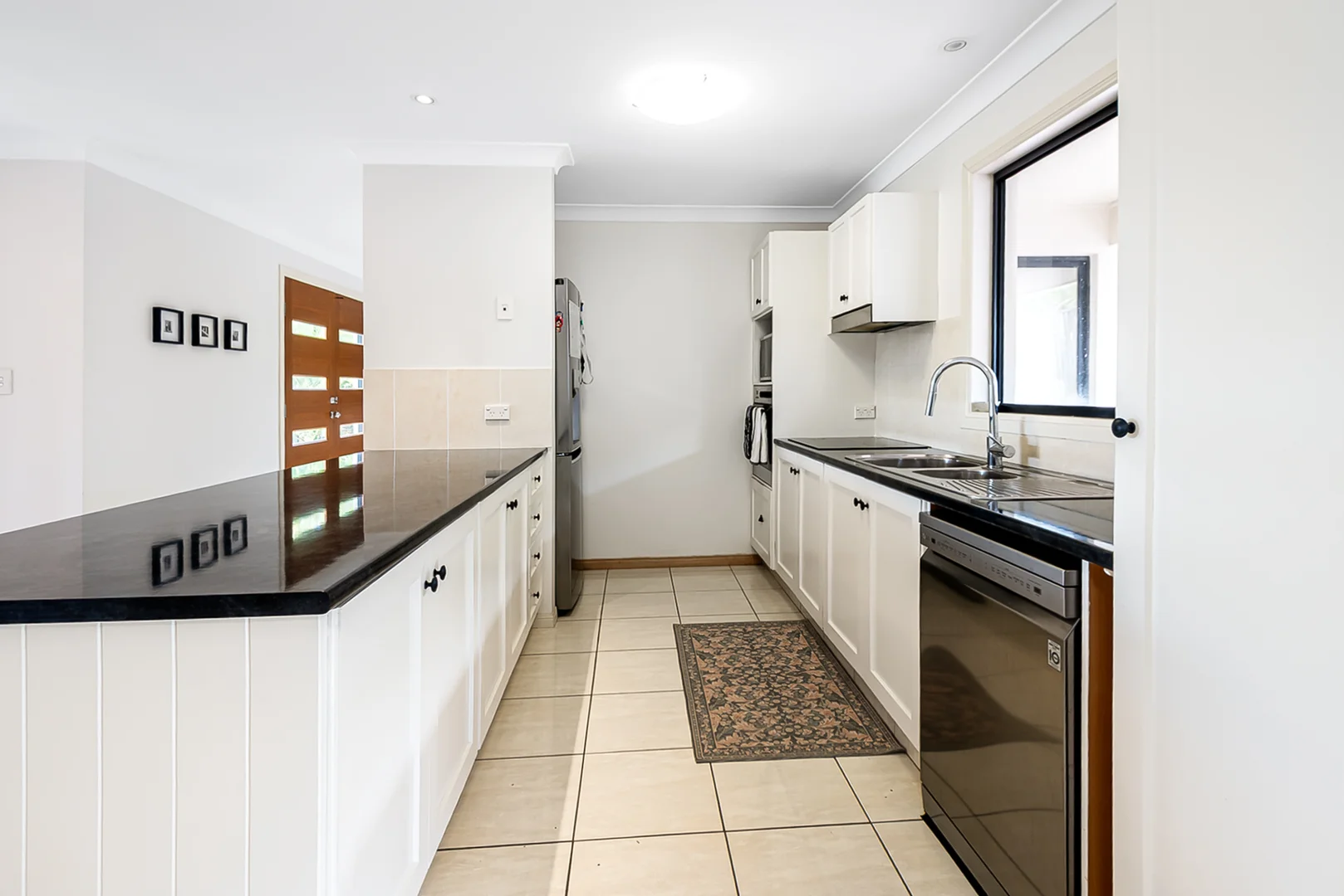 Additional image 4 of 5 Fantail Court, Gilston QLD 4211