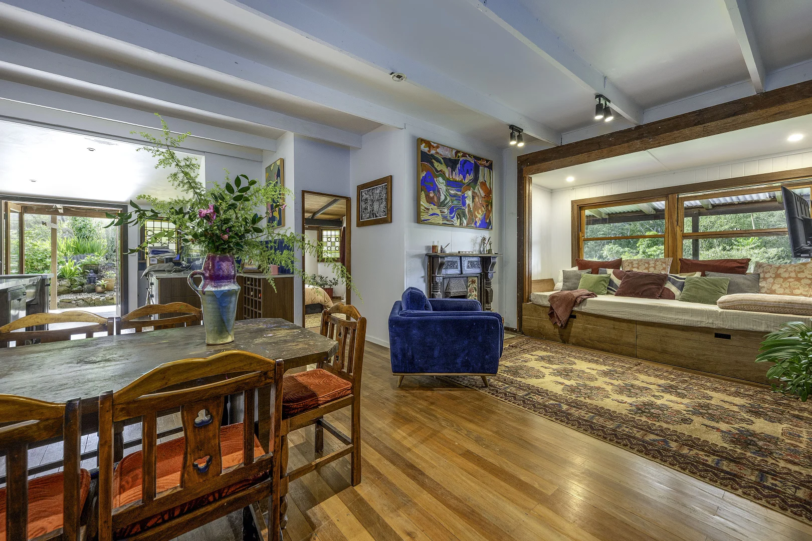 Additional image 7 of 1268 Main Arm Rd, Upper Main Arm NSW 2482