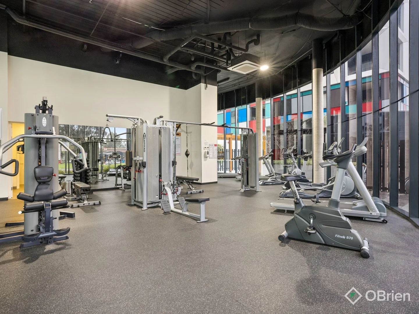Additional image 8 of 405/400 Burwood Highway, Wantirna South VIC 3152