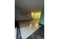 Additional image 6 of 26 Balance Rock Rd Apt 5, Seymour, CT, 06483