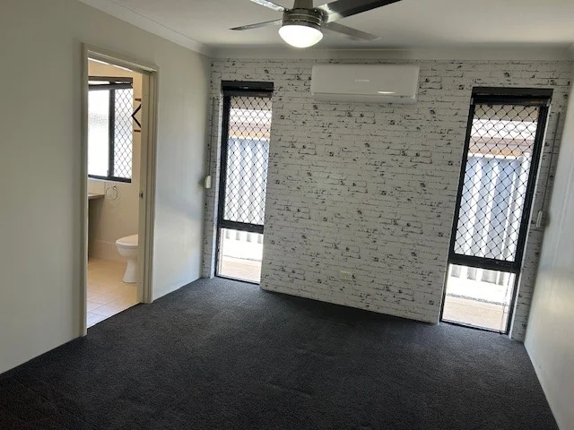 Additional image 8 of 1 Hibiscus Way, Baldivis WA 6171