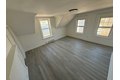 Additional image 6 of 46 Franklin St Unit 2, Leominster, MA, 01453