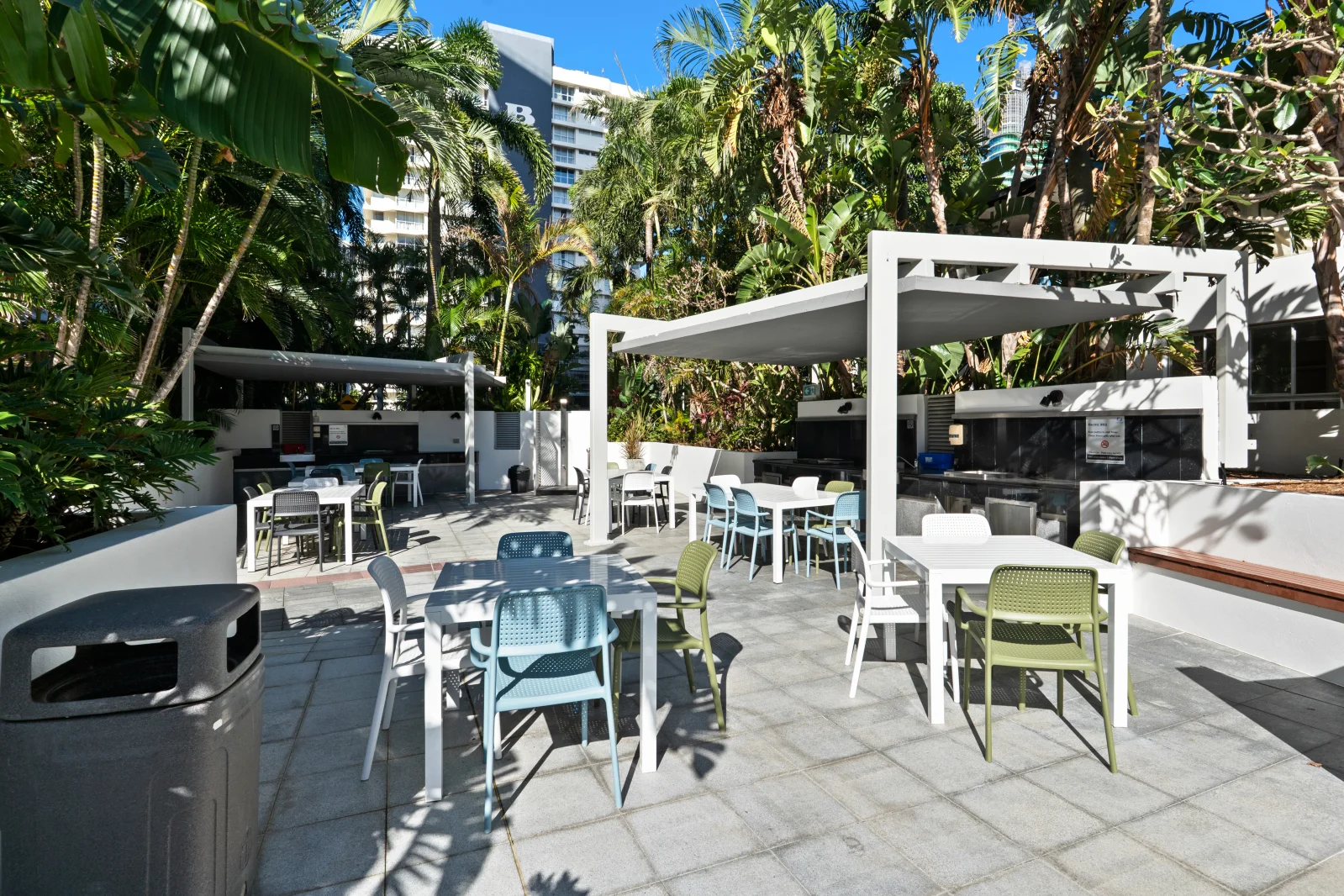 Additional image 19 of 2901/18 Enderley Avenue, Surfers Paradise QLD 4217
