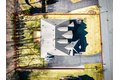 Additional image 47 of 6 Hunter Dr, Mount Olive Township, NJ, 07828