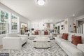Additional image 20 of 7936 Lawndale Cir, Columbia, MD, 21044
