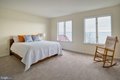 Additional image 16 of 34-E Queen Anne Way, Chester, MD, 21619