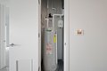 Additional image 18 of 9 Medford St Apt 410, Somerville, MA, 02143