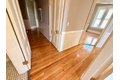 Additional image 4 of 69 S Pleasant St Unit 302, Amherst, MA, 01002