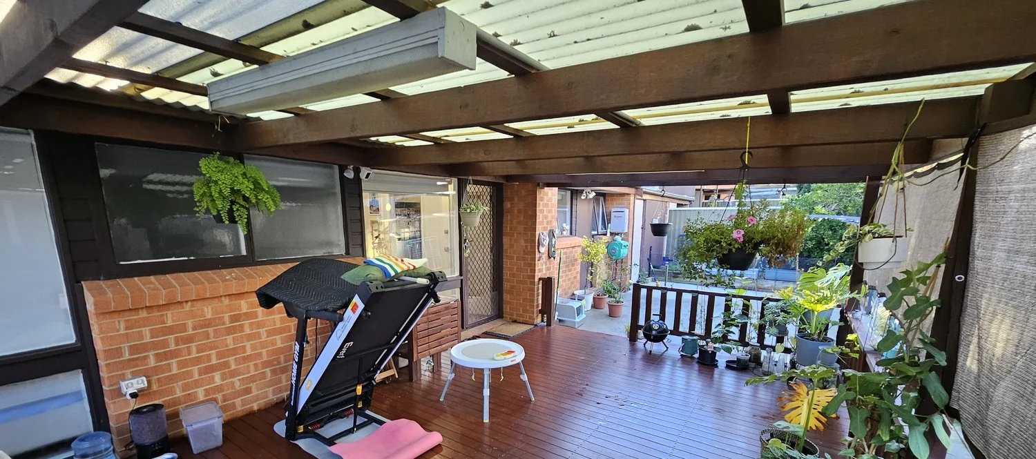 Additional image 3 of 6/8A Chiswick Road, Greenacre NSW 2190