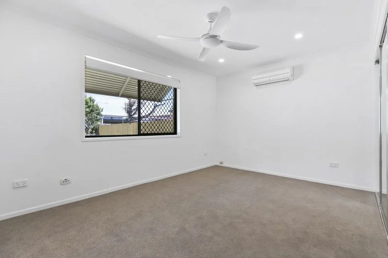 Additional image 5 of 26 Watson Street, Clontarf QLD 4019