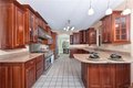 Additional image 9 of 7095 Townline Rd, Rome, NY, 13440