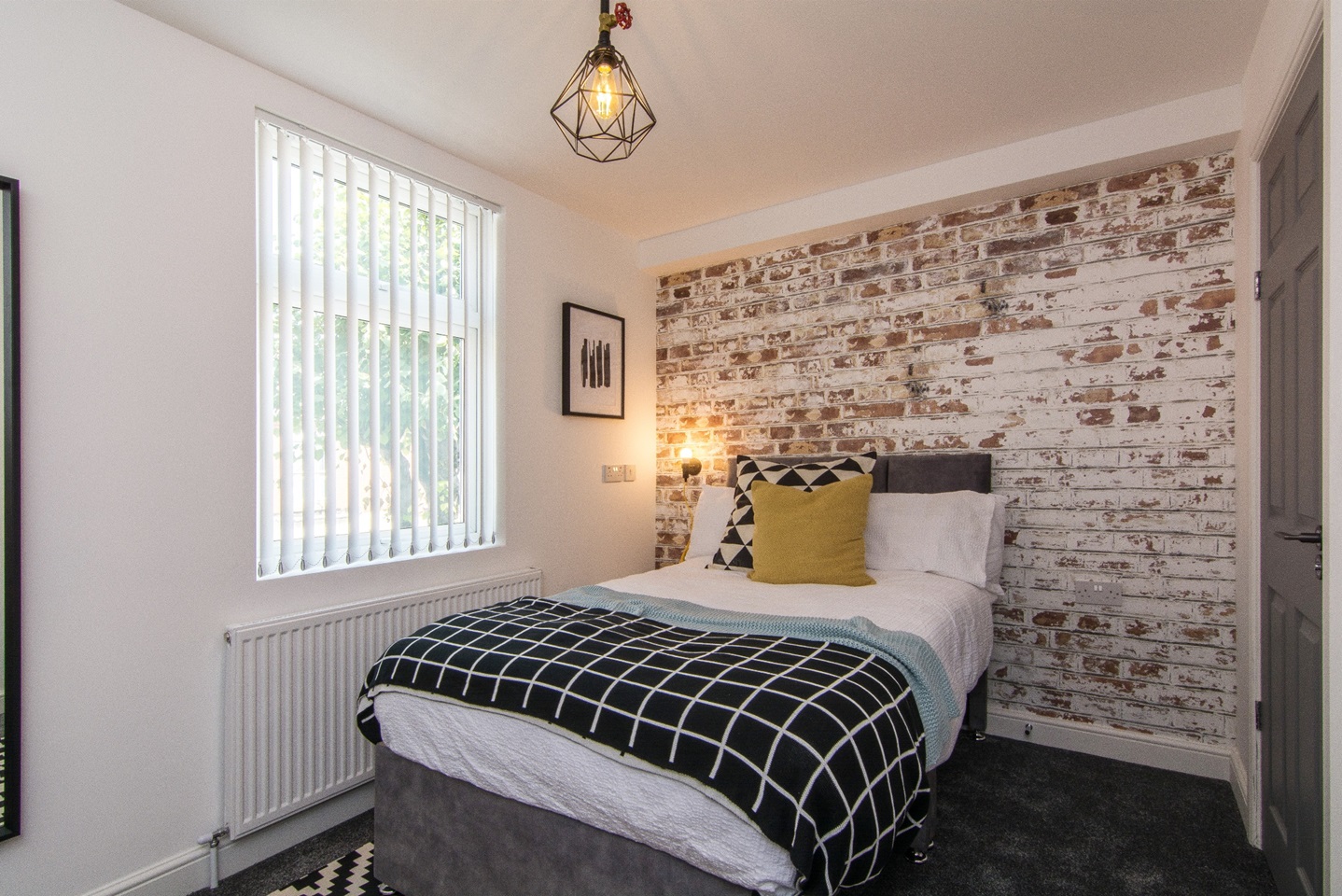 Additional image 11 of 5 Bed Terraced House, Hollis Road, CV3, N1 7GU