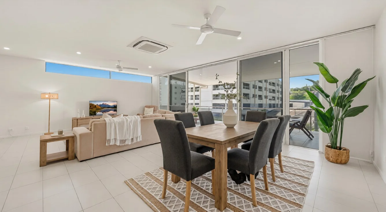 Additional image 5 of 8/34-36 Gregory Street, North Ward QLD 4810