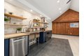 Additional image 12 of 241 Mashapaug Rd, Holland, MA, 01521