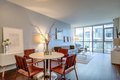 Additional image 18 of 1 Polk St, San Francisco, CA, 94102
