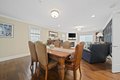 Additional image 12 of 6 Audubon Way Unit 6, Canton, MA, 02021